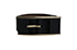 Gucci GG Supreme Embossed Belt, front view